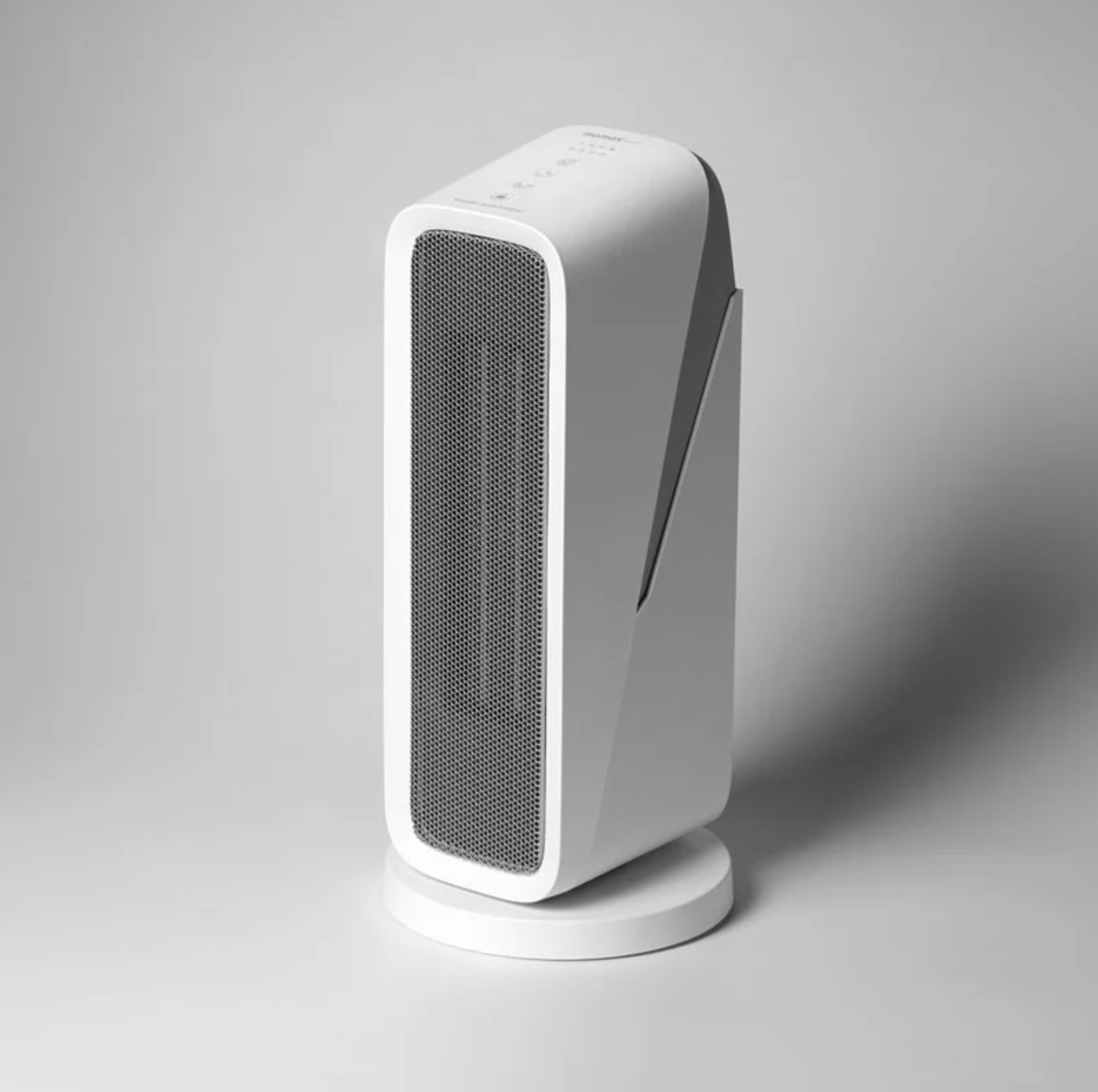 Smart Heat IoT 智能 暖風機